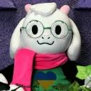 🏰The Fluffy Castle🏰 Discord Server