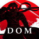 Discord of Madness Discord Server