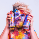 Brunograffer Discord Server