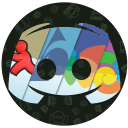 NINA and Escargot Discord Server