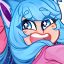 Syafire Discord Server