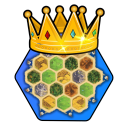 Catan Championship Discord Server
