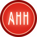 ⛩ Asian Hype House ⛩ Discord Server