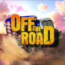 Off The Road Official Discord Server