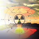Nuclear Bomb Testing Facility RP Official Discord Discord Server