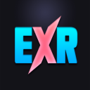 EXR Discord Server