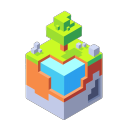 OneBlock Discord Server