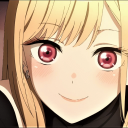 Ayamari Network Discord Server