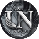 𝐔𝐍𝐈𝐐𝐔𝐄 Discord Server