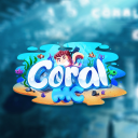 CoralMC 🦈🌴 Discord Server