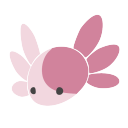Axolotl Central Discord Server