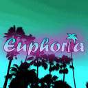 Euphoria Discord Server