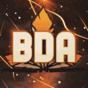 Batalha da Aldeia Discord Server