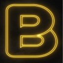 Binco Mods 💛 Discord Server