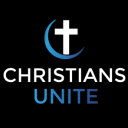 Christians Unite Discord Server