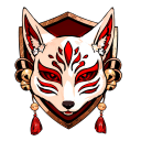 PONIME Discord Server