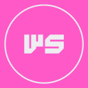 WarpSound Discord Server