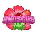 HibiscusMC Discord Server