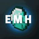 EasyMinecraftHosting Discord Server