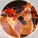 Sky日本支部 【非公式】 Discord Server