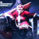 [Official] Project Ghoul Discord Server