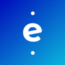 Encode Club Discord Server