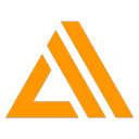 AWS Amplify Discord Server