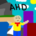 A Hero's Destiny Discord Server