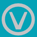 Vanished Discord Server