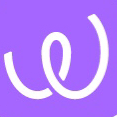 EnergyWeb Discord Server