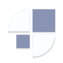 shapez Discord Server