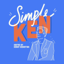 The Kenny Sebastian Server Discord Server