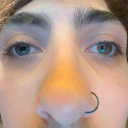 CARRETERA ARMY Discord Server