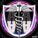 CAA Discord Server