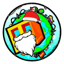 GD Hispanos Discord Server