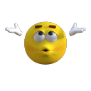 JOE HUB Discord Server