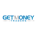 GetMoney Traders LLC Discord Server