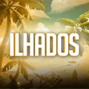 🌴 ILHADOS 🌴 Discord Server