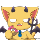薩喵WF情報站 Discord Server