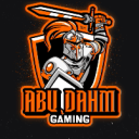 🔥المـجـتـمـع الـدحـمـانـي🔥 Discord Server