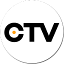 Cihaz.TV 💻 Discord Server