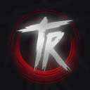 TRENCHES Discord Server