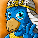 F2P ARMY Discord Server