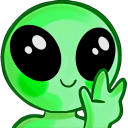 🛸 Ufo187 GanG 🎬 Discord Server