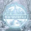 Bachstreet Discord Server