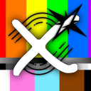 xannys Discord Server