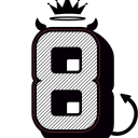 8balls Discord Server