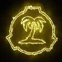 🌴Utopia🌴 Discord Server