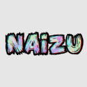 Naizu Discord Server