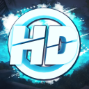 Comunidad Tarolera Discord Server